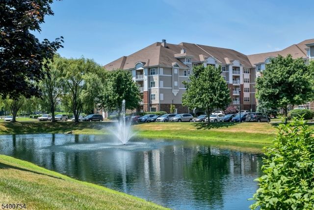 4203 Warrens Way 203, Wanaque Boro, NJ 07465