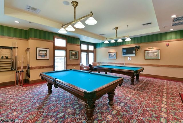 4203 Warrens Way 203, Wanaque Boro, NJ 07465