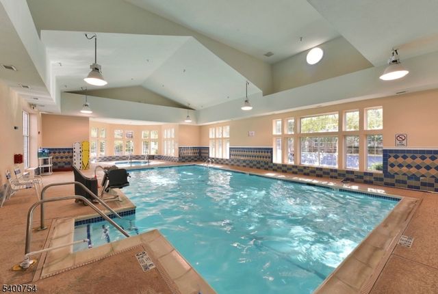 4203 Warrens Way 203, Wanaque Boro, NJ 07465