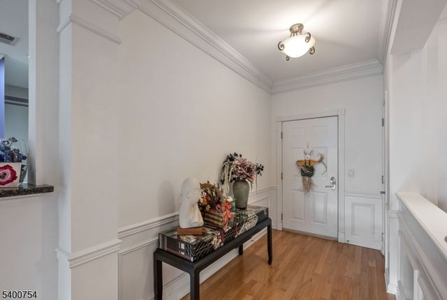 4203 Warrens Way 203, Wanaque Boro, NJ 07465