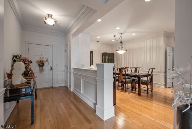 4203 Warrens Way 203, Wanaque Boro, NJ 07465