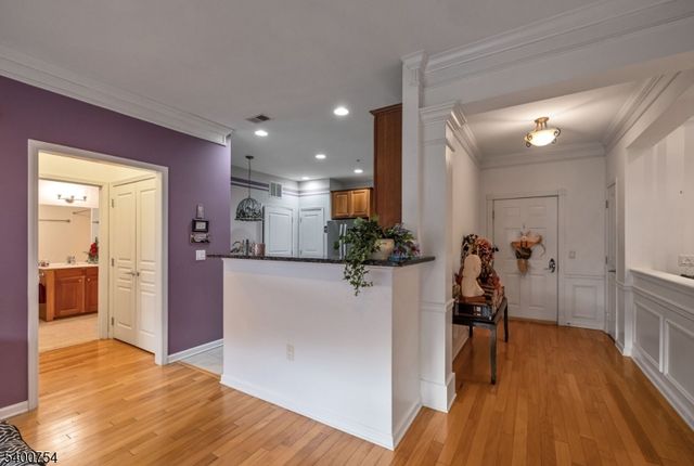 4203 Warrens Way 203, Wanaque Boro, NJ 07465