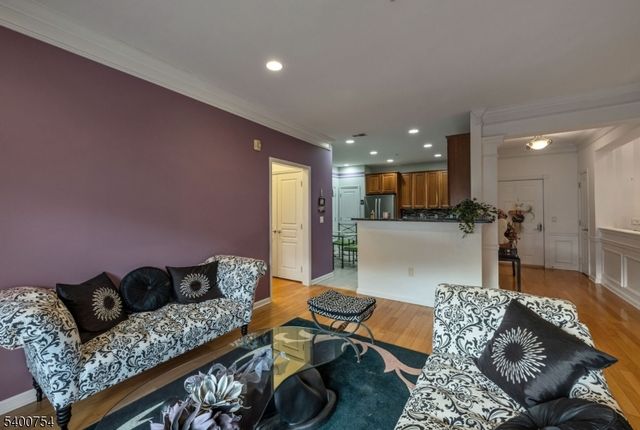 4203 Warrens Way 203, Wanaque Boro, NJ 07465