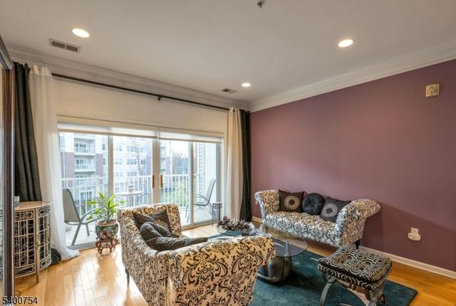 4203 Warrens Way 203, Wanaque Boro, NJ 07465