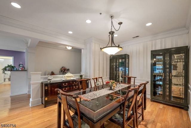 4203 Warrens Way 203, Wanaque Boro, NJ 07465