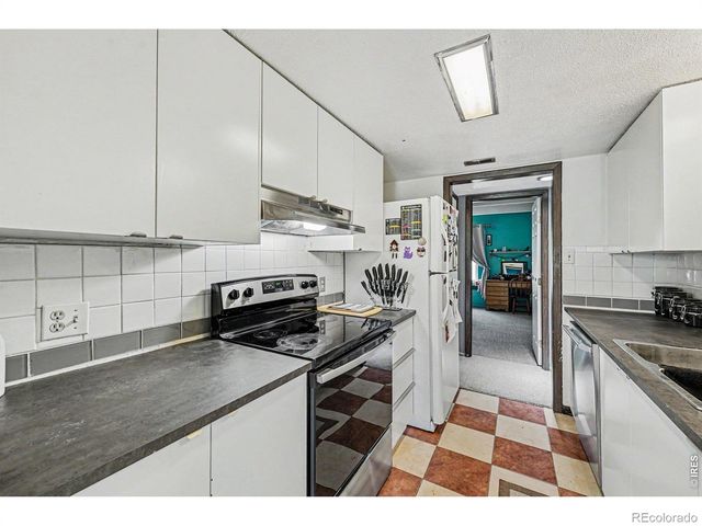 2525 S Dayton Way 2305, Denver, CO 80231