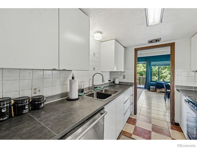 2525 S Dayton Way 2305, Denver, CO 80231