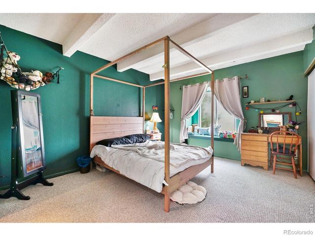 2525 S Dayton Way 2305, Denver, CO 80231