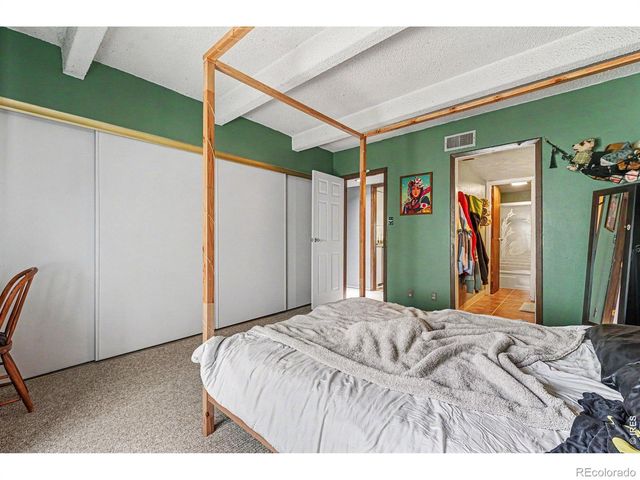 2525 S Dayton Way 2305, Denver, CO 80231