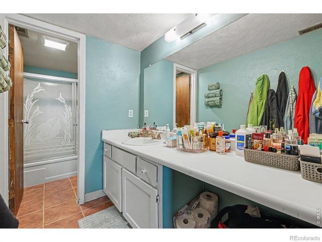 2525 S Dayton Way 2305, Denver, CO 80231