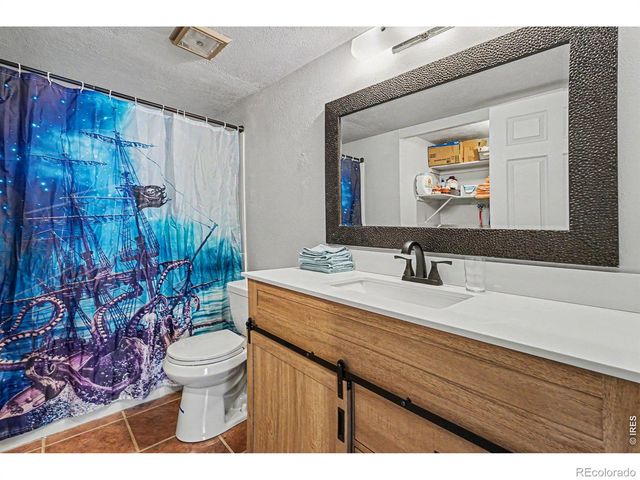 2525 S Dayton Way 2305, Denver, CO 80231