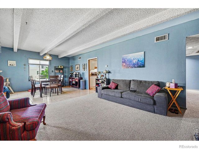 2525 S Dayton Way 2305, Denver, CO 80231