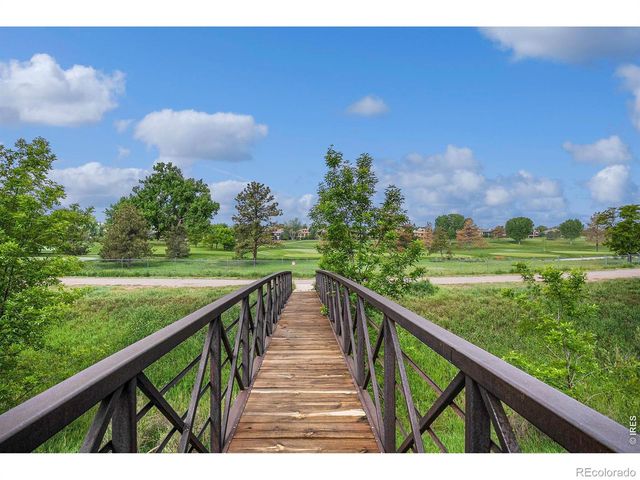 2525 S Dayton Way 2305, Denver, CO 80231