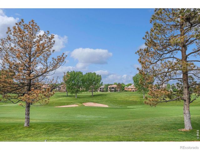 2525 S Dayton Way 2305, Denver, CO 80231