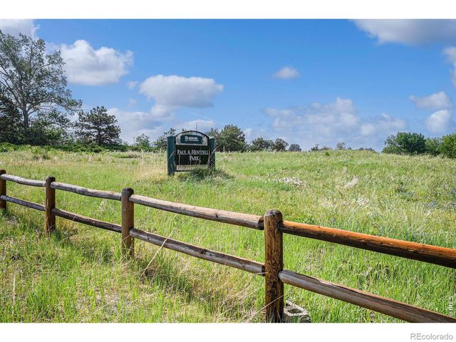 2525 S Dayton Way 2305, Denver, CO 80231