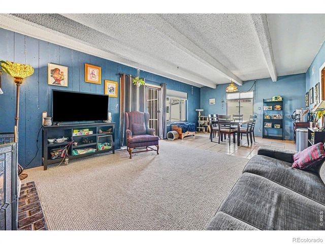 2525 S Dayton Way 2305, Denver, CO 80231