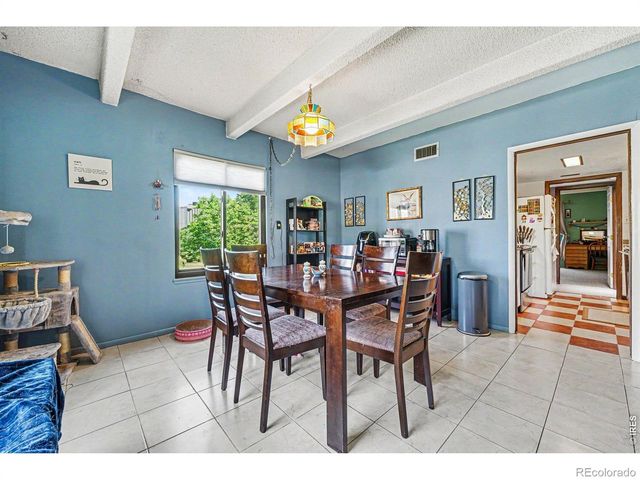 2525 S Dayton Way 2305, Denver, CO 80231