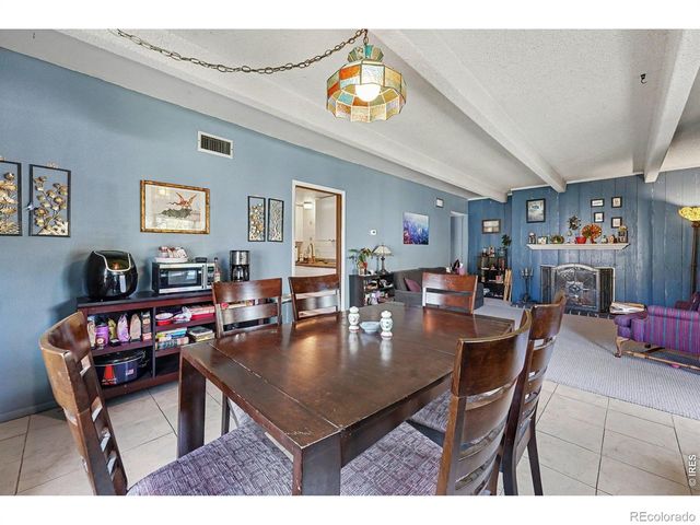 2525 S Dayton Way 2305, Denver, CO 80231