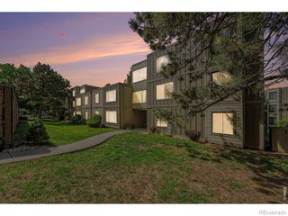 2525 S Dayton Way 2305, Denver, CO 80231