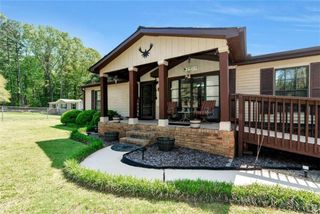 7287 Williams Road, Flowery Branch, GA 30542