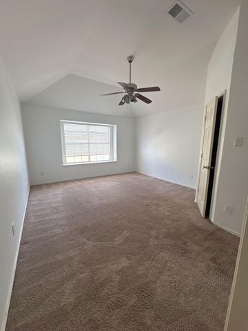 1114 Wildflower Lane, Mesquite, TX 75149