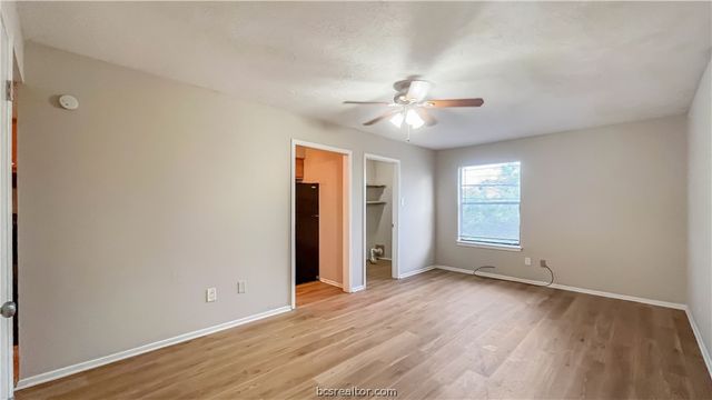 304 Manuel Drive A-D, College Station, TX 77840