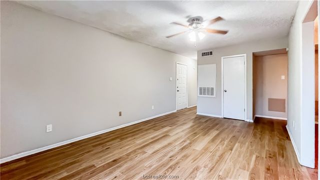 304 Manuel Drive A-D, College Station, TX 77840