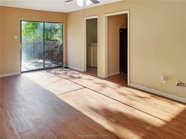 304 Manuel Drive A-D, College Station, TX 77840