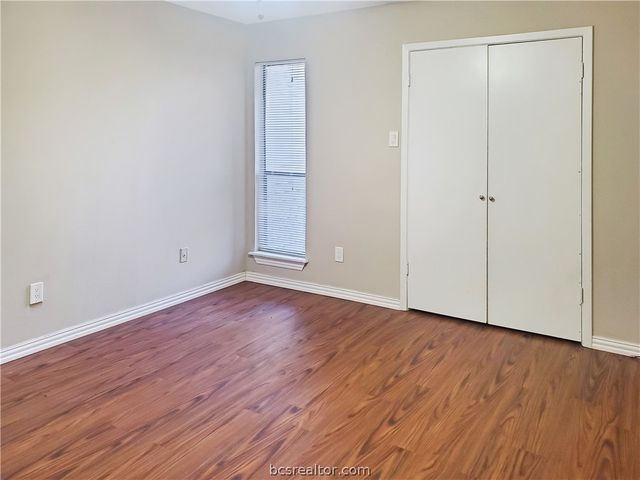 304 Manuel Drive A-D, College Station, TX 77840