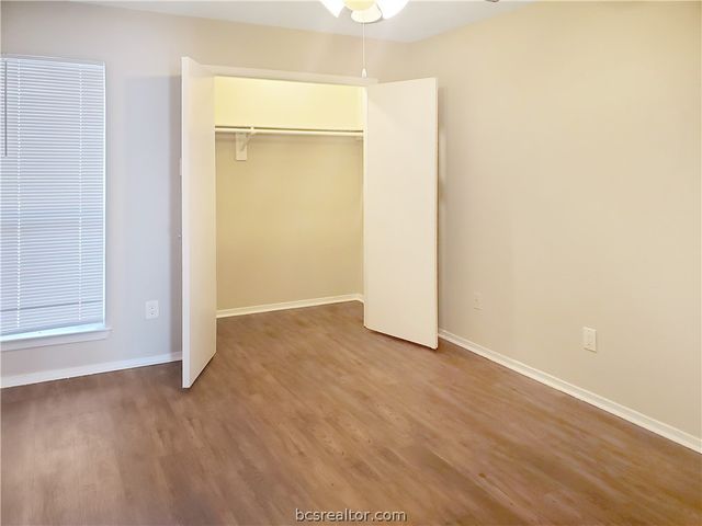 304 Manuel Drive A-D, College Station, TX 77840