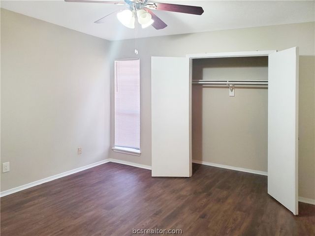304 Manuel Drive A-D, College Station, TX 77840