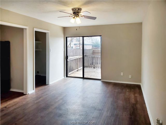 304 Manuel Drive A-D, College Station, TX 77840