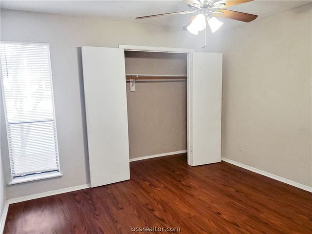 304 Manuel Drive A-D, College Station, TX 77840