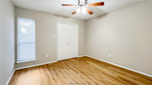 304 Manuel Drive A-D, College Station, TX 77840