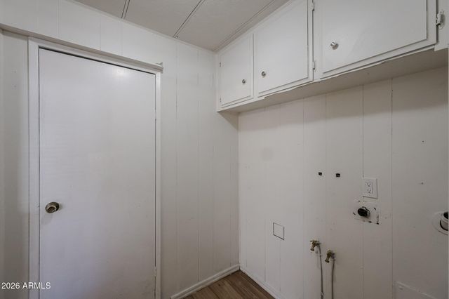 18414 N 5TH Place, Phoenix, AZ 85022