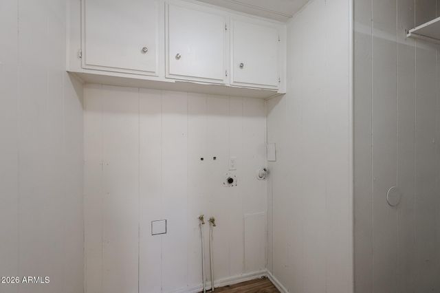 18414 N 5TH Place, Phoenix, AZ 85022