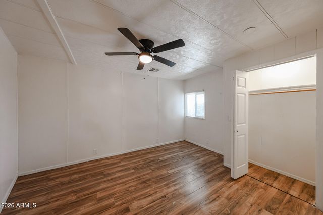 18414 N 5TH Place, Phoenix, AZ 85022