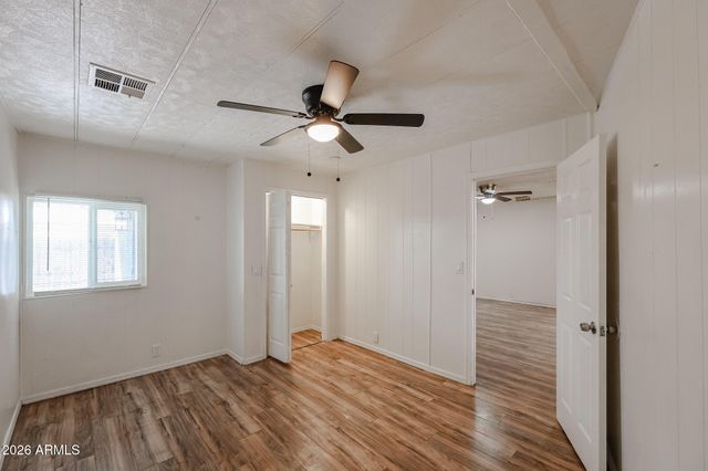 18414 N 5TH Place, Phoenix, AZ 85022