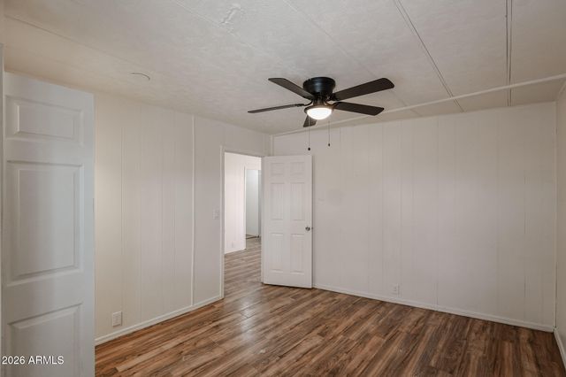 18414 N 5TH Place, Phoenix, AZ 85022