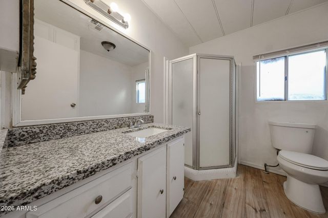 18414 N 5TH Place, Phoenix, AZ 85022