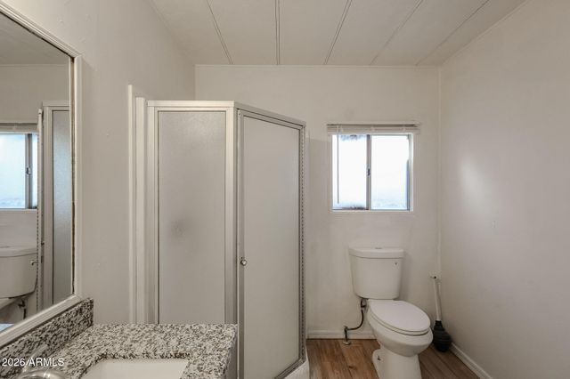 18414 N 5TH Place, Phoenix, AZ 85022