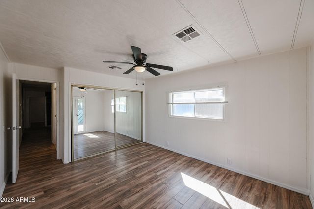 18414 N 5TH Place, Phoenix, AZ 85022