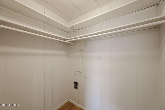 18414 N 5TH Place, Phoenix, AZ 85022