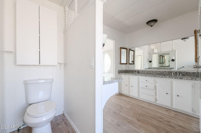 18414 N 5TH Place, Phoenix, AZ 85022