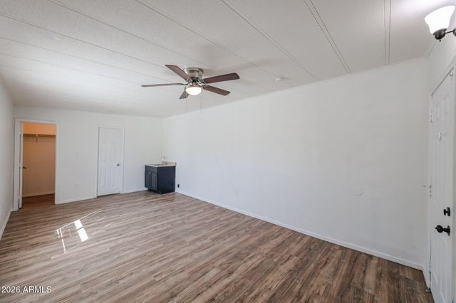 18414 N 5TH Place, Phoenix, AZ 85022