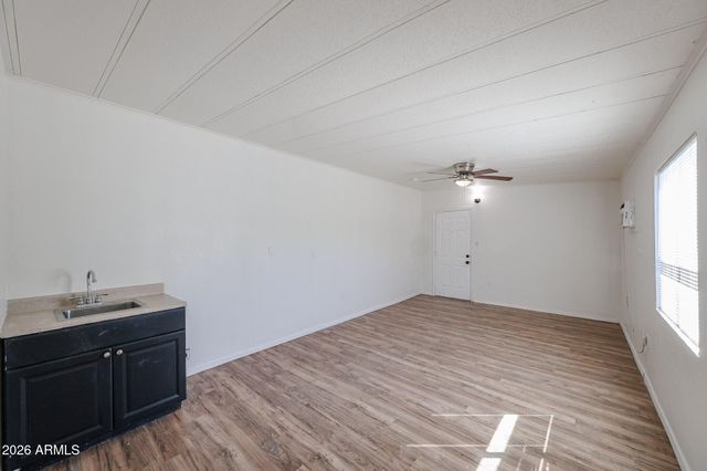 18414 N 5TH Place, Phoenix, AZ 85022