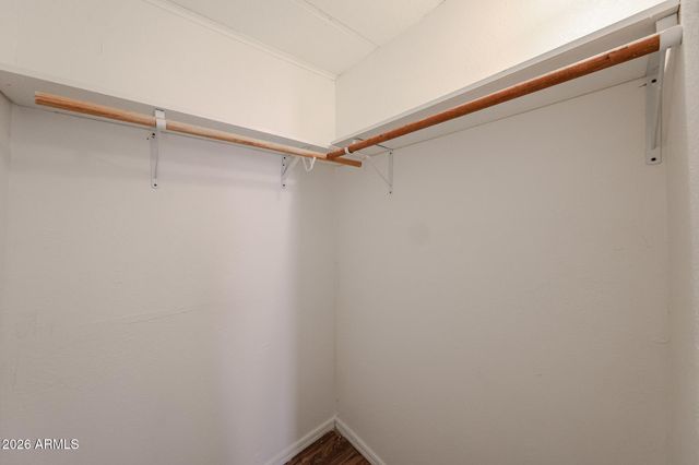 18414 N 5TH Place, Phoenix, AZ 85022