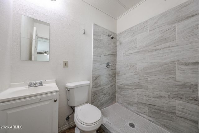 18414 N 5TH Place, Phoenix, AZ 85022