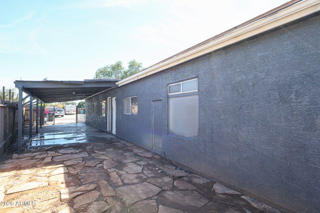 18414 N 5TH Place, Phoenix, AZ 85022