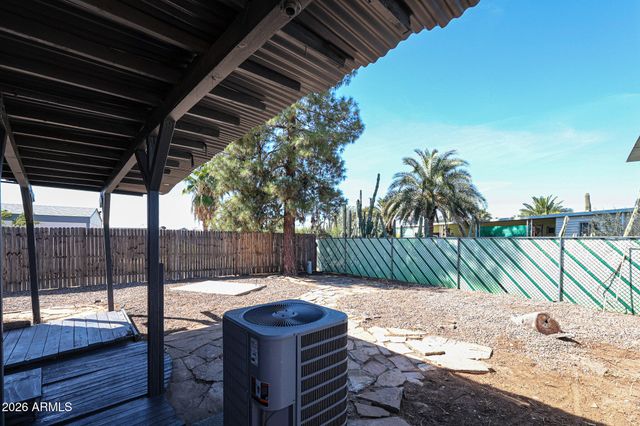 18414 N 5TH Place, Phoenix, AZ 85022